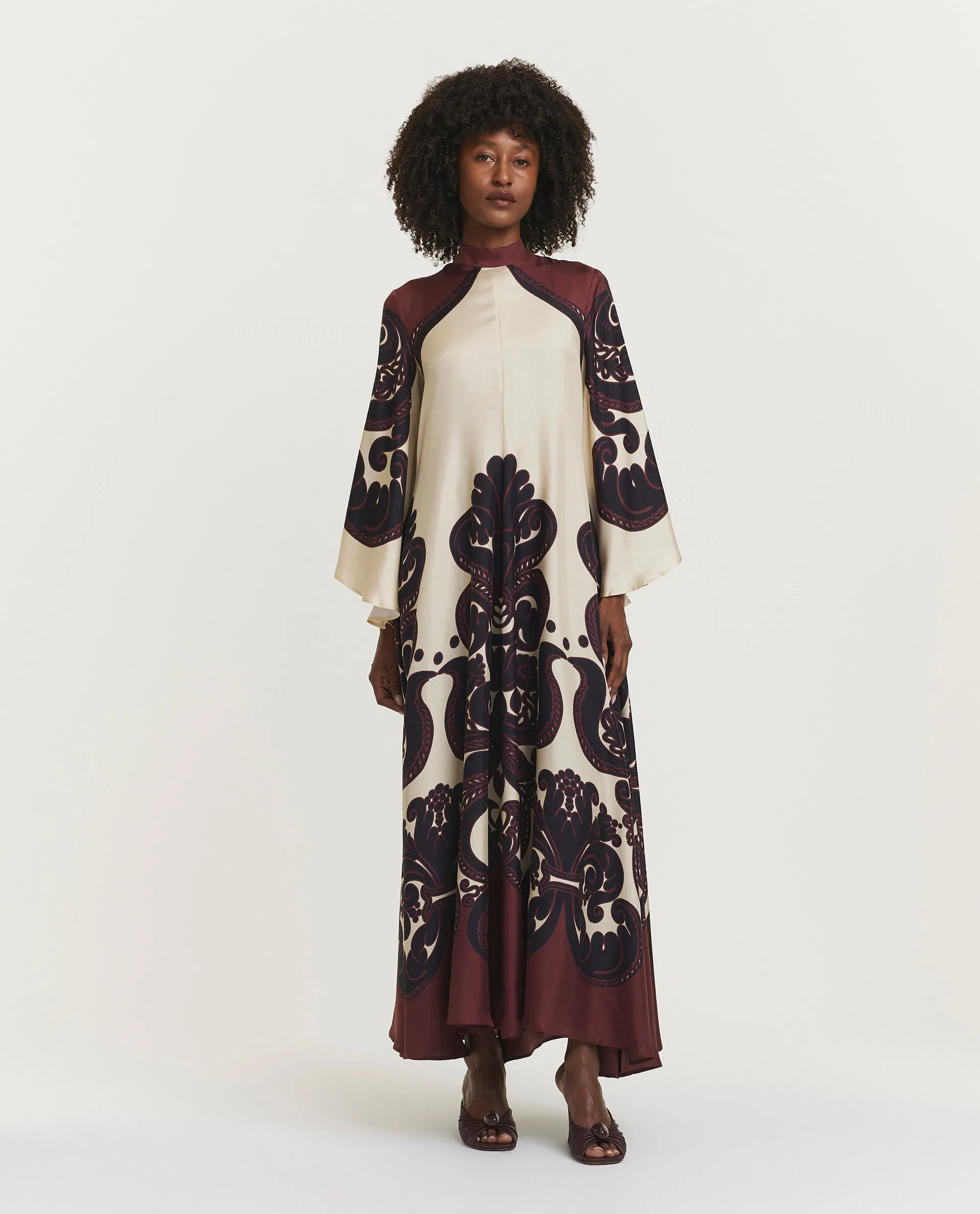 410.W31.0010.SE-269 sold by Pauw Amsterdam