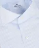 Linnen-Katoen Shirt sold by Pauw Amsterdam