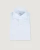 Linnen-Katoen Shirt sold by Pauw Amsterdam