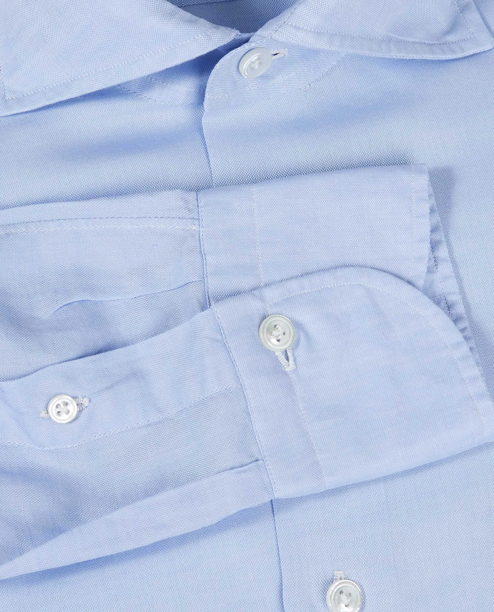 Panama Shirt sold by Pauw Amsterdam product image thumbnail 3