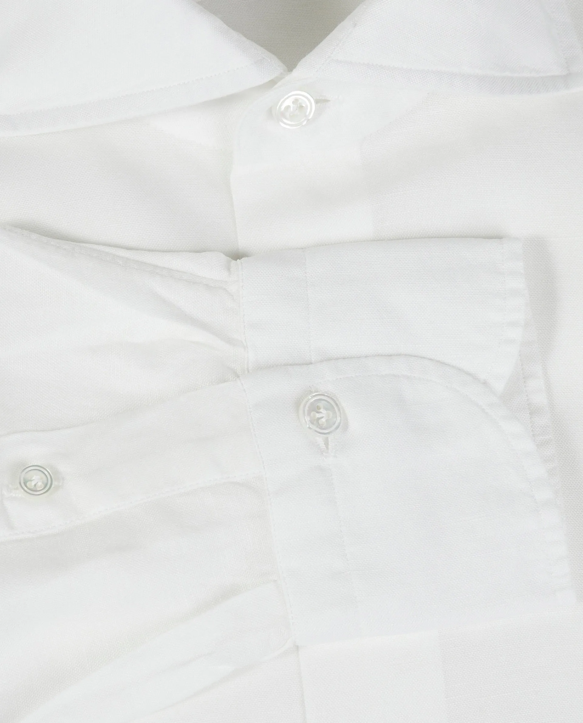 Panama Shirt sold by Pauw Amsterdam product image thumbnail 3