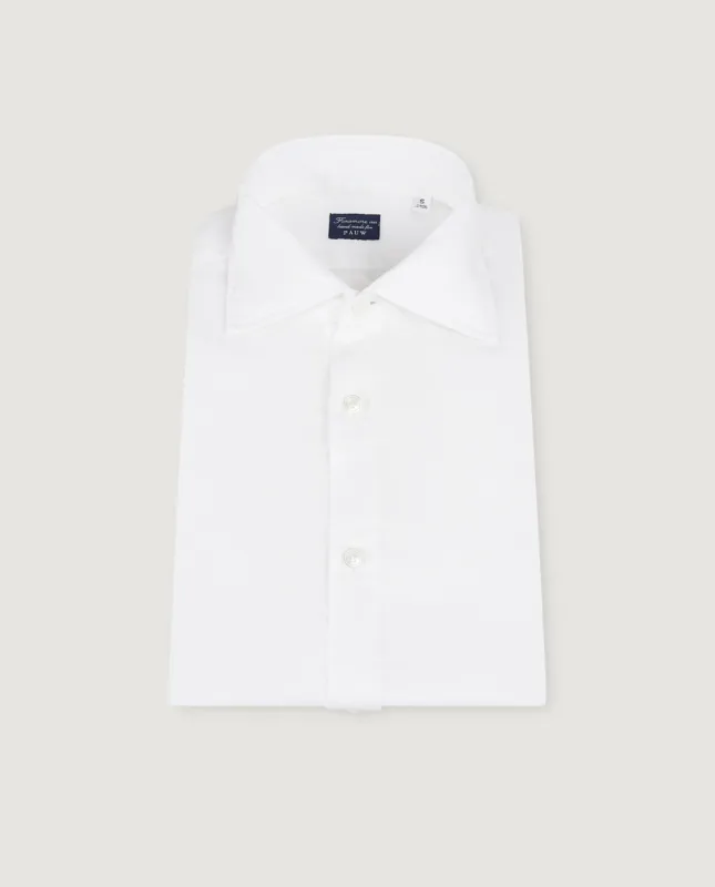 Panama Shirt sold by Pauw Amsterdam