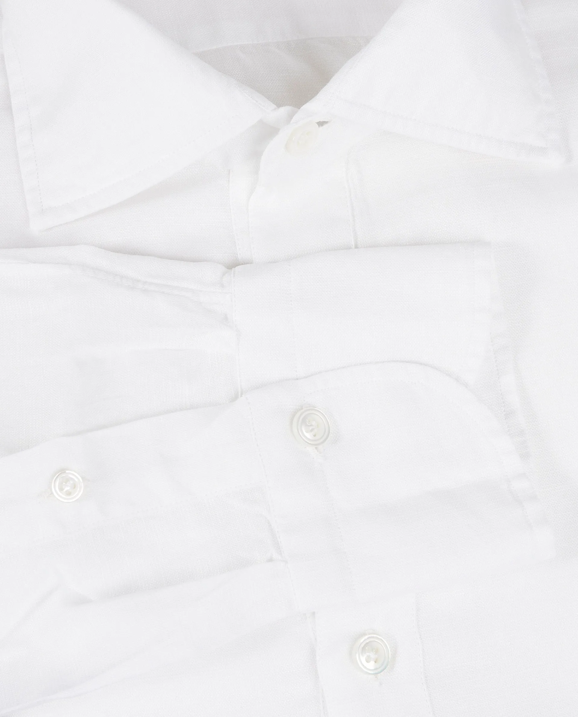 Panama Shirt sold by Pauw Amsterdam product image thumbnail 3