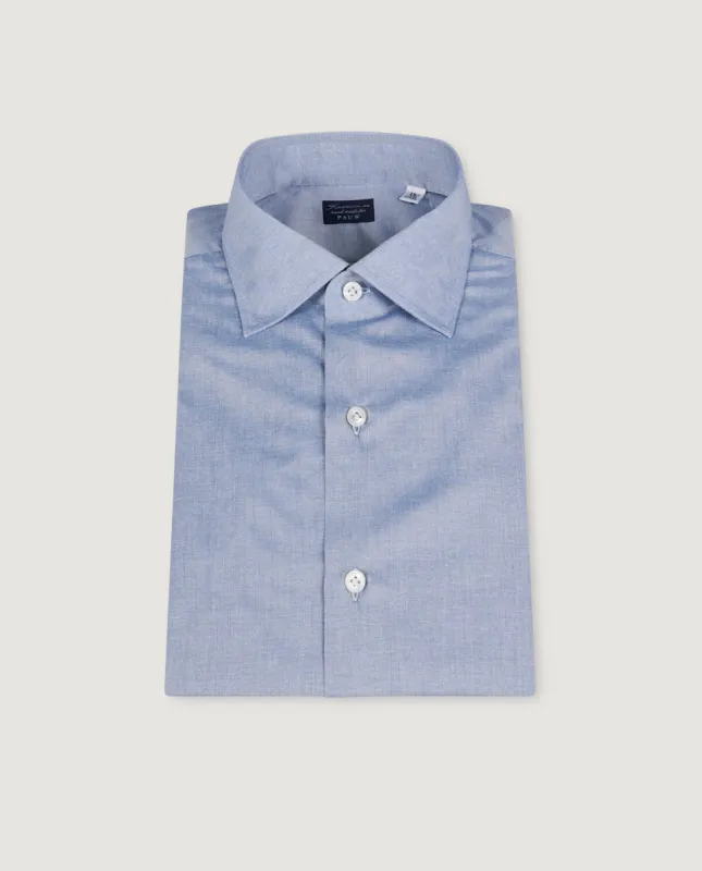 Pinpoint Shirt sold by Pauw Amsterdam