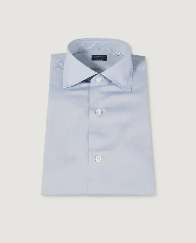 Pinpoint Shirt sold by Pauw Amsterdam
