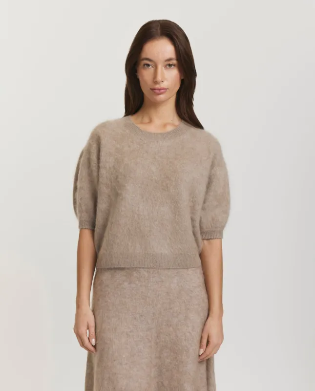 Kasjmier trui sold by Pauw Amsterdam