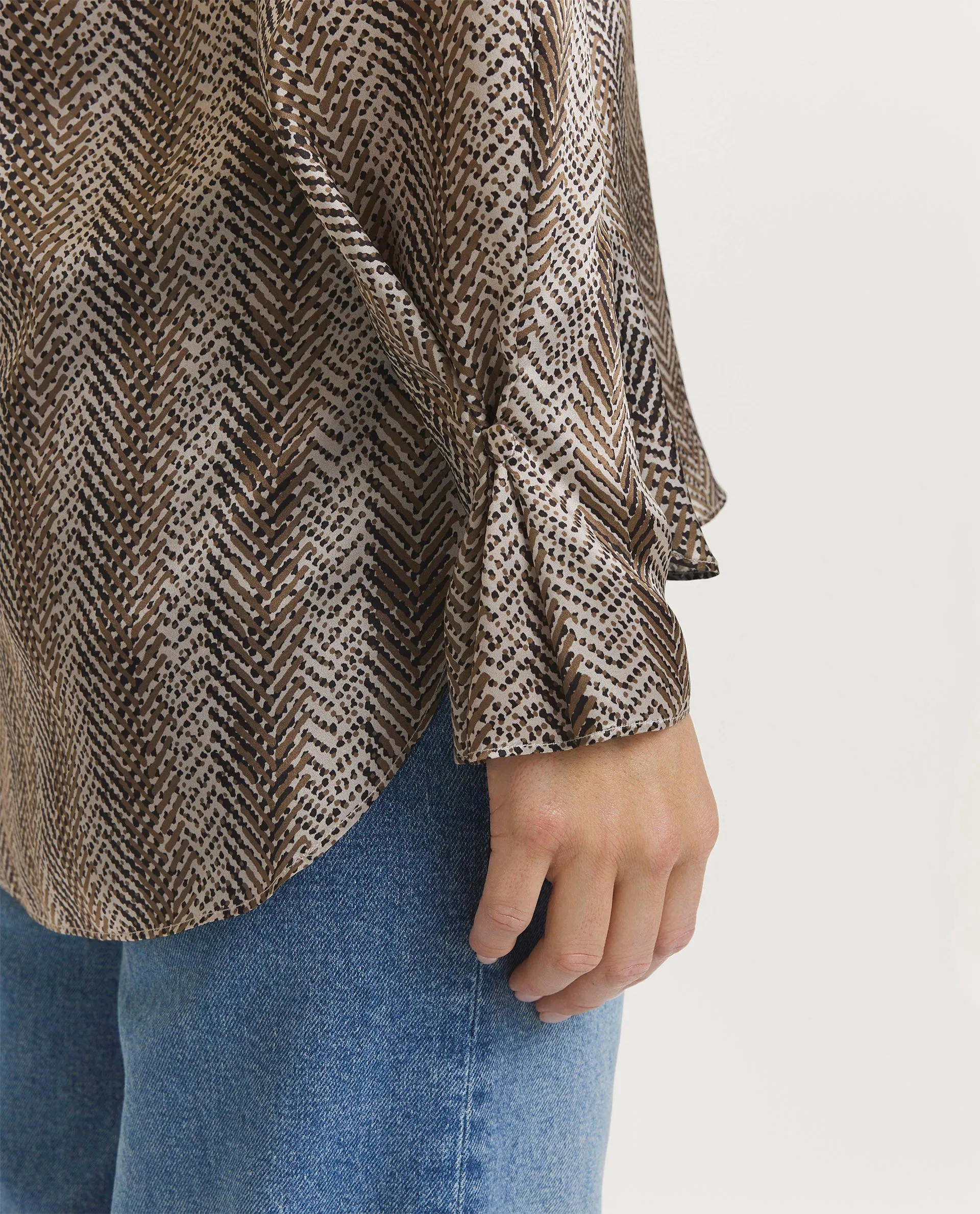 470.D31.0042.SI-735 sold by Pauw Amsterdam product image thumbnail 2