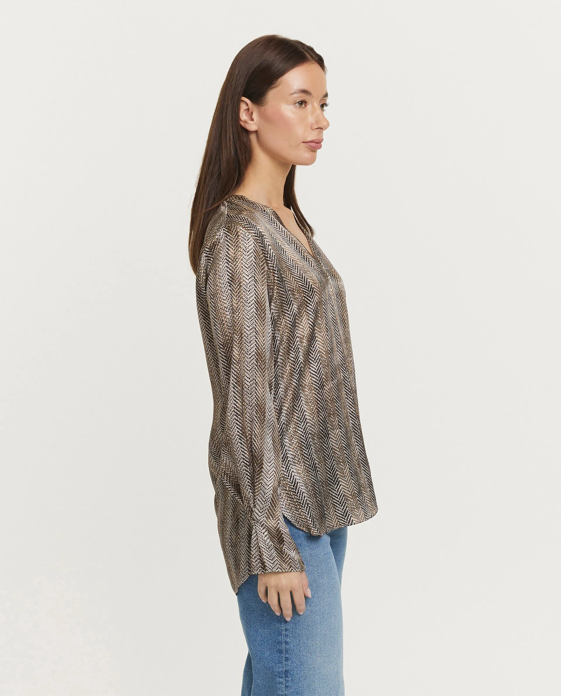 470.D31.0042.SI-735 sold by Pauw Amsterdam product image thumbnail 4