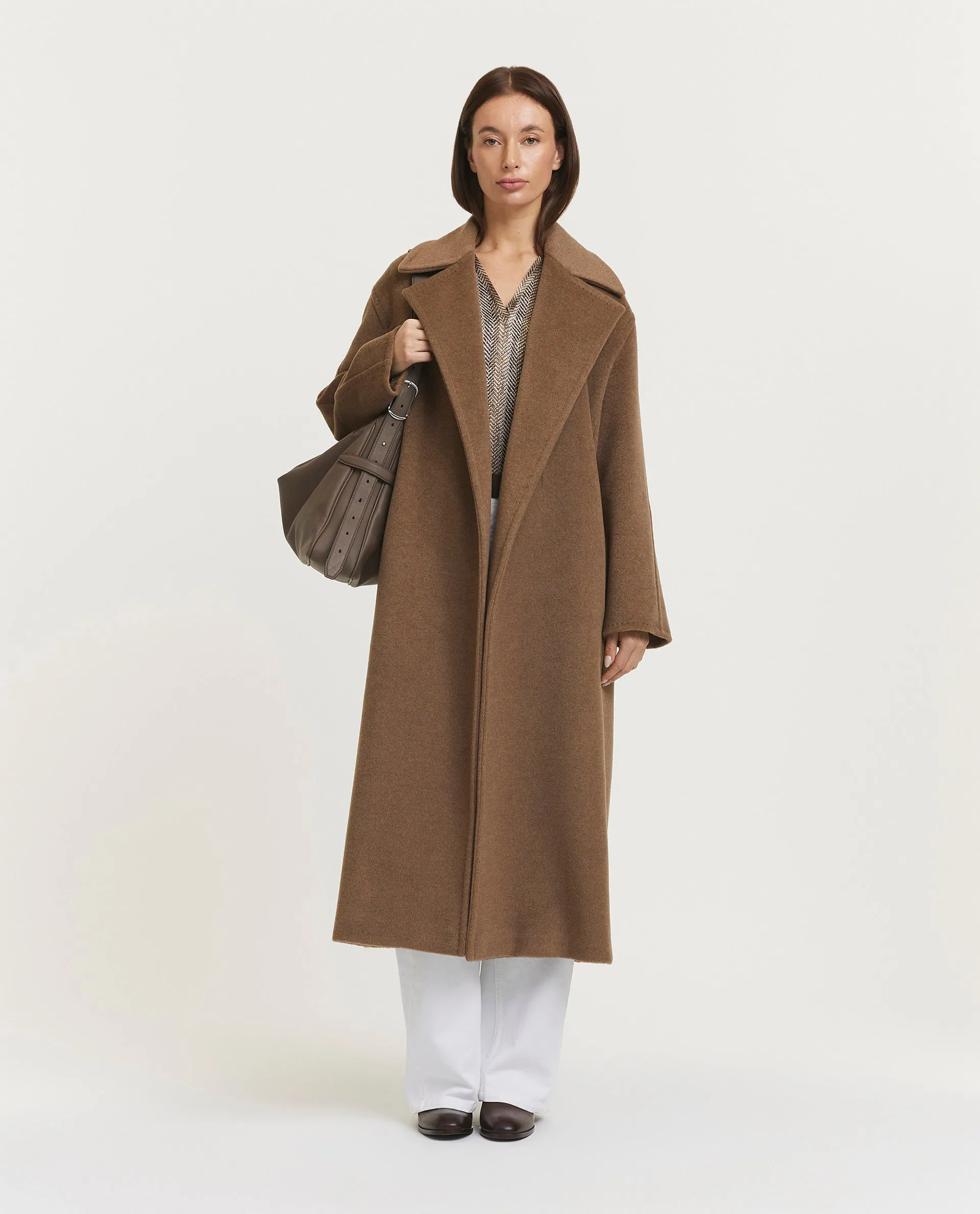 470.D31.0042.SI-735 sold by Pauw Amsterdam product image thumbnail 3