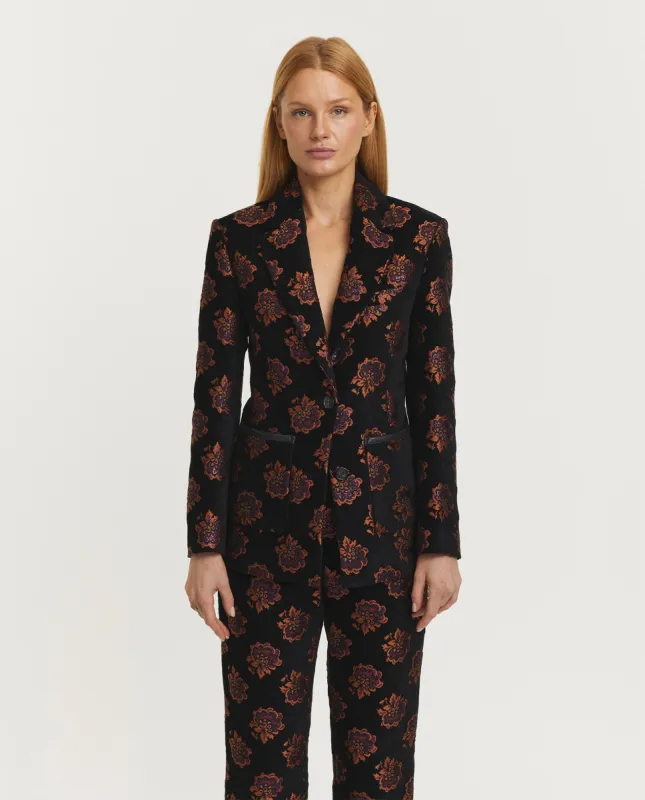 482.W31.0007.V9-706 sold by Pauw Amsterdam