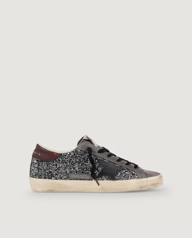 Super Star sneakers sold by Pauw Amsterdam