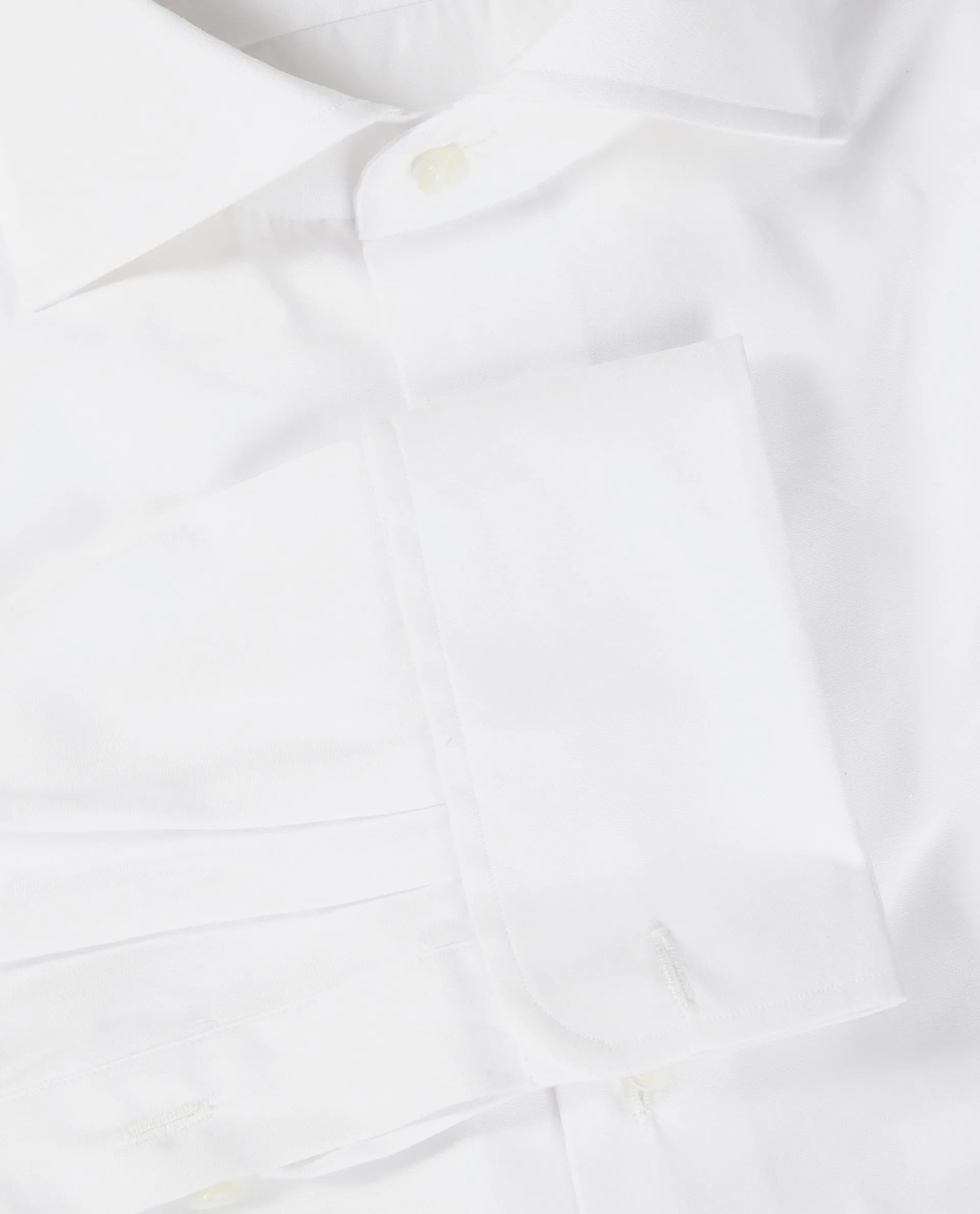 Twill Shirt sold by Pauw Amsterdam product image thumbnail 3