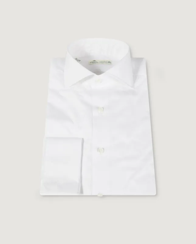 Twill Shirt sold by Pauw Amsterdam