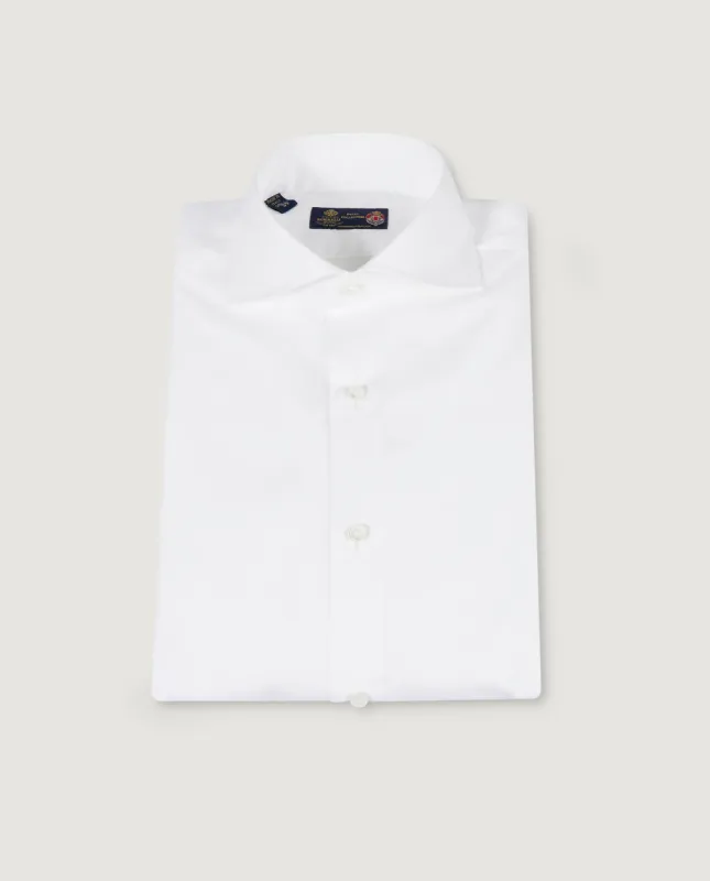 Twill Shirt sold by Pauw Amsterdam