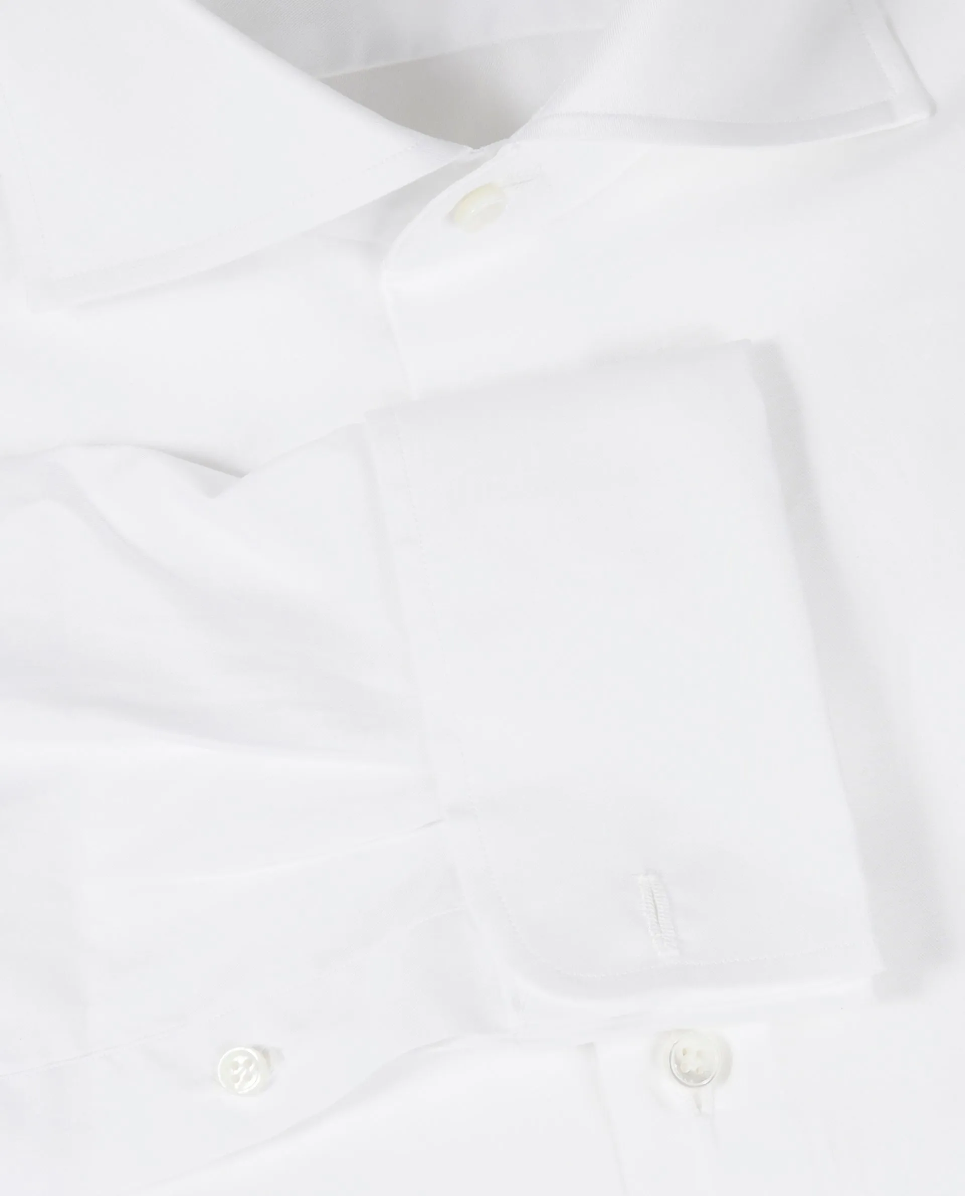 Twill Shirt sold by Pauw Amsterdam product image thumbnail 3
