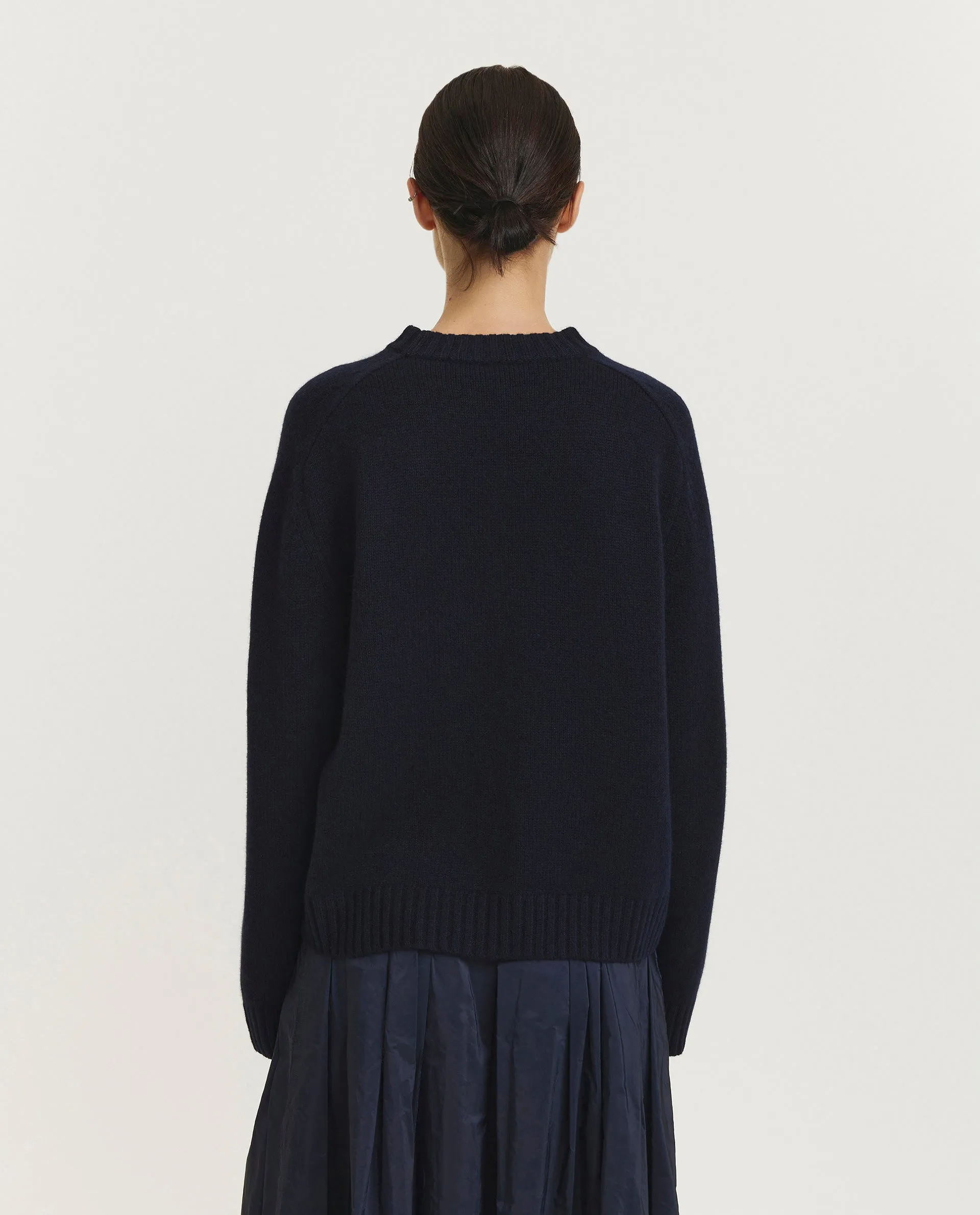 Double breasted blazer sold by Pauw Amsterdam product image thumbnail 5