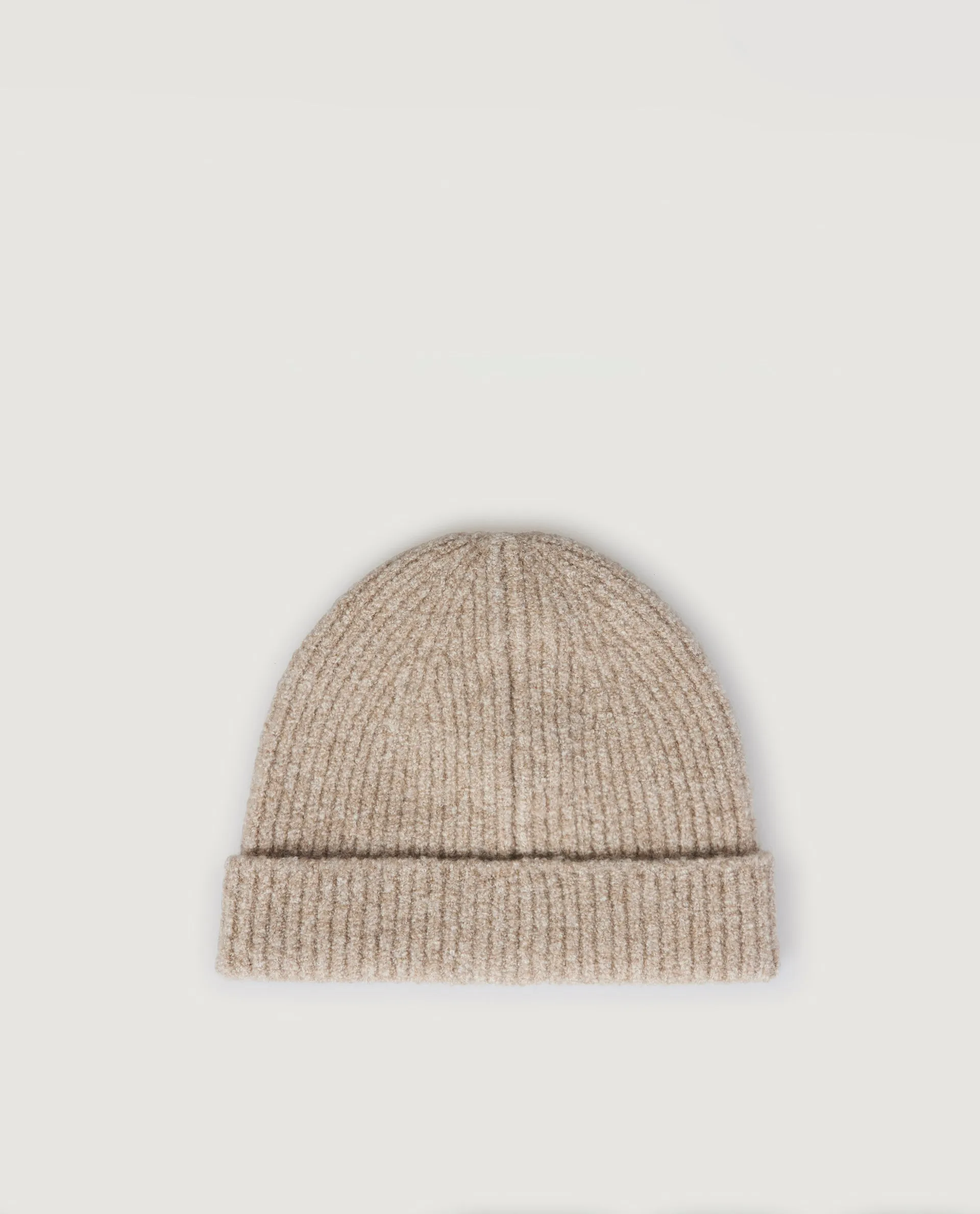 Cashmere trui sold by Pauw Amsterdam product image thumbnail 3