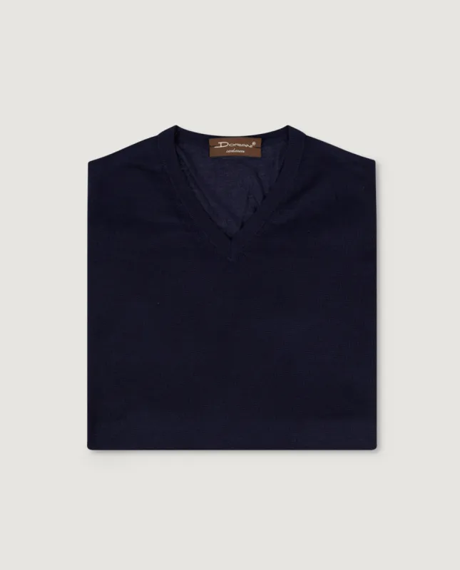 V-Hals Trui sold by Pauw Amsterdam