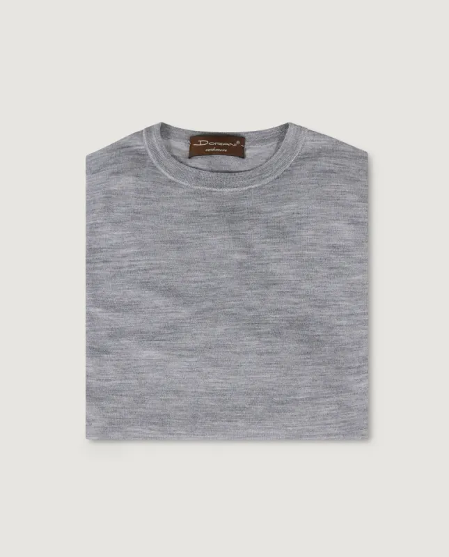 Ronde Hals Trui sold by Pauw Amsterdam