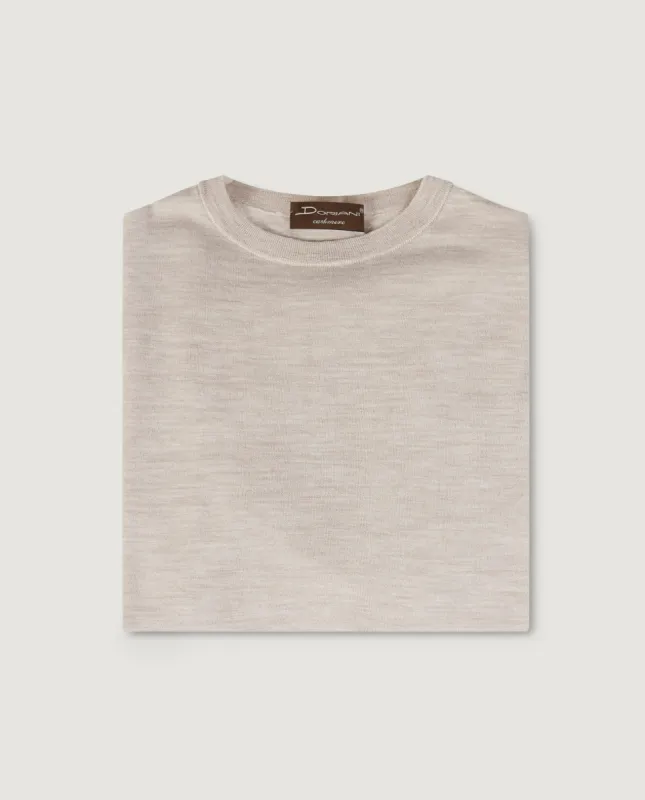 Ronde Hals Trui sold by Pauw Amsterdam