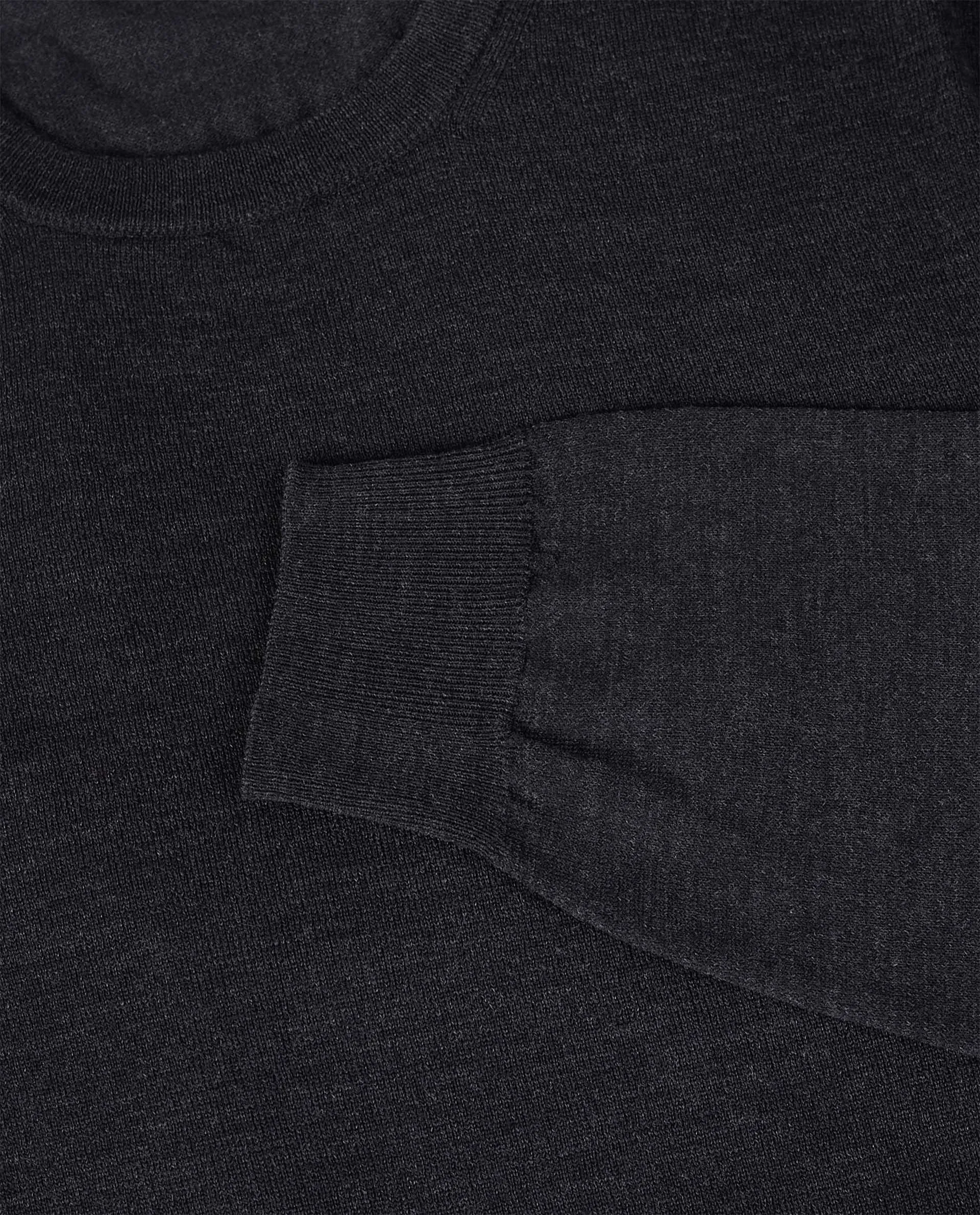 Ronde Hals Trui sold by Pauw Amsterdam product image thumbnail 4