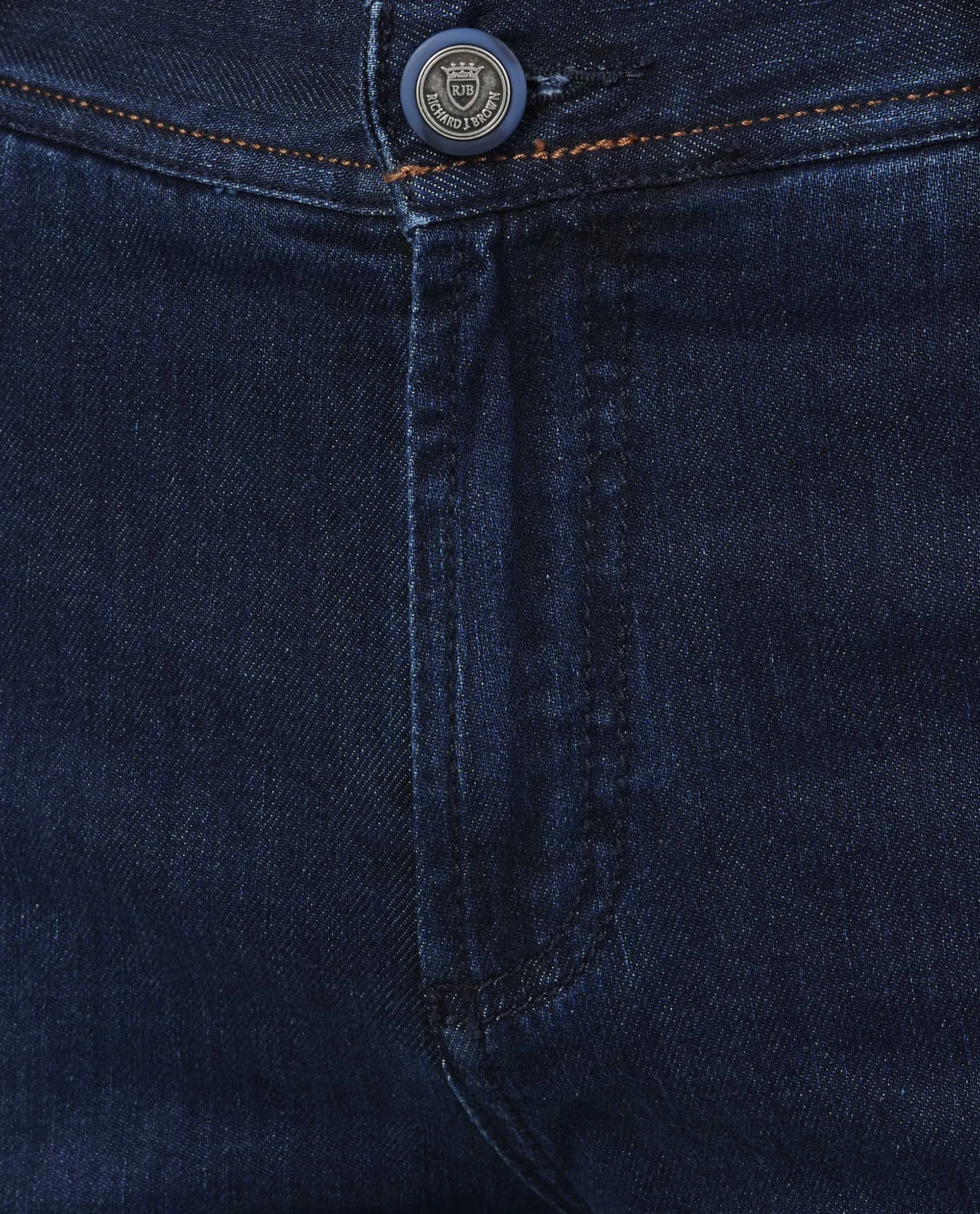 Icon Jeans Overdyed sold by Pauw Amsterdam product image thumbnail 2