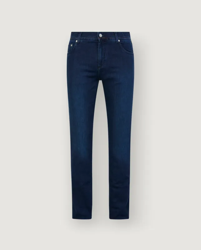 Icon Jeans Overdyed sold by Pauw Amsterdam