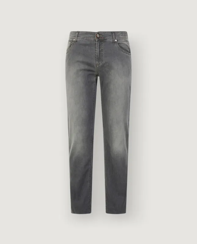 Tokyo S Jeans sold by Pauw Amsterdam