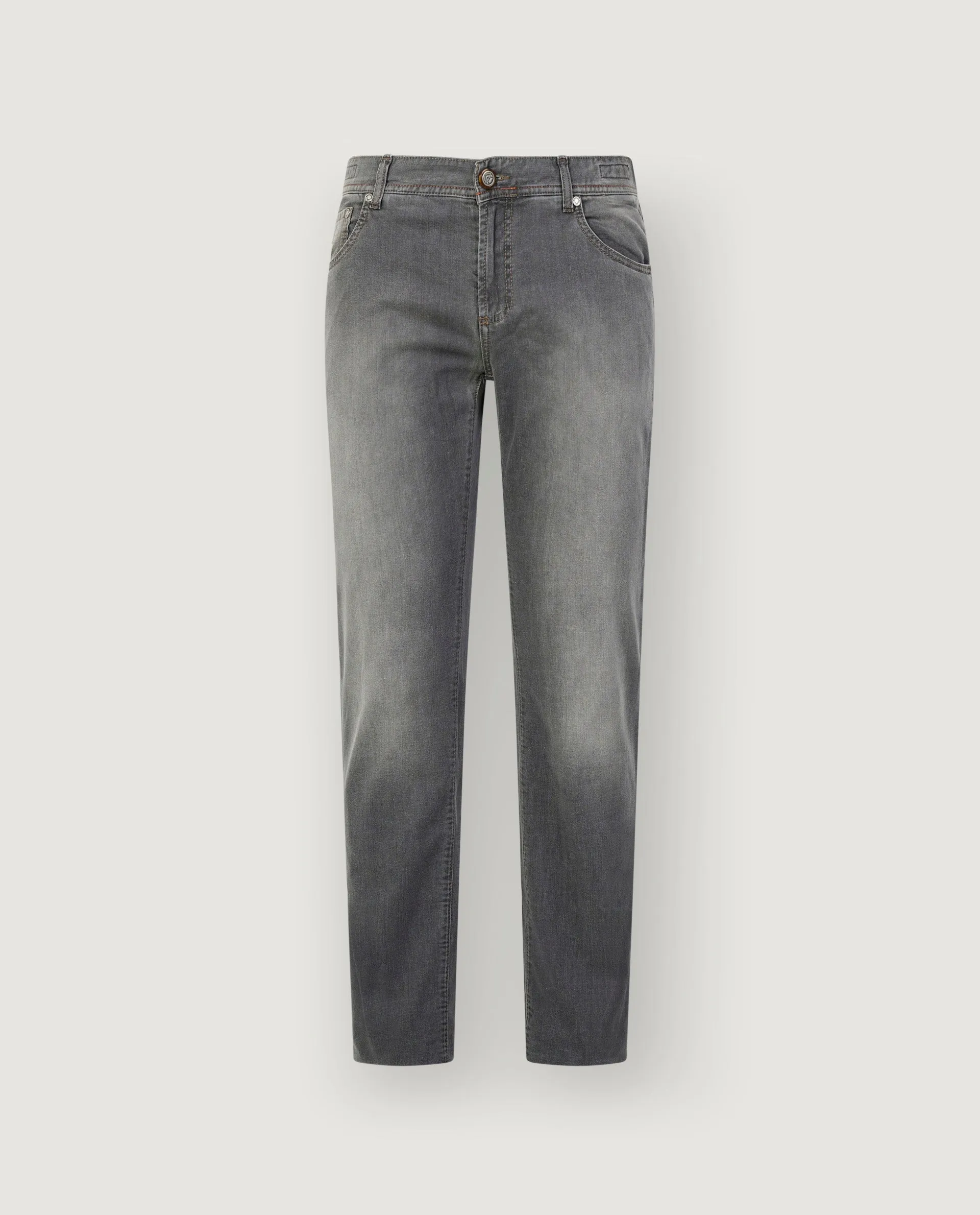 Tokyo S Jeans sold by Pauw Amsterdam