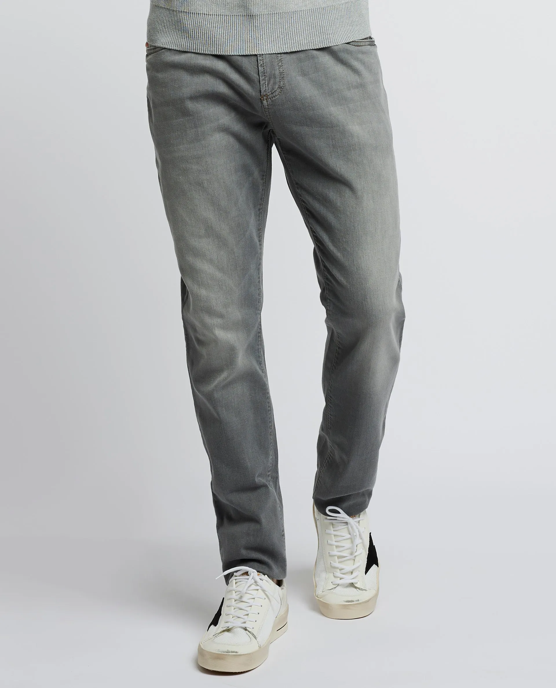 Tokyo S Jeans sold by Pauw Amsterdam product image thumbnail 2