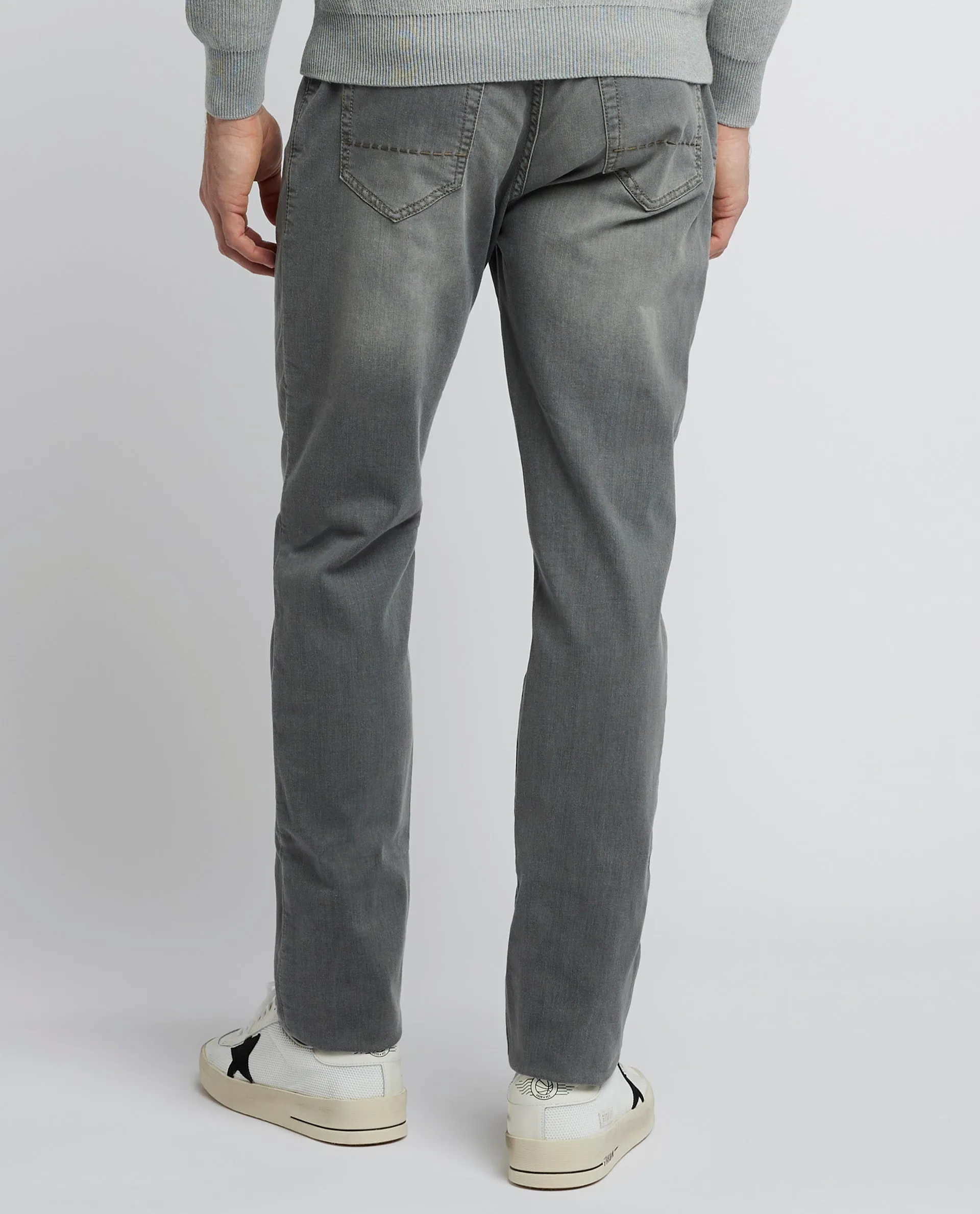 Tokyo S Jeans sold by Pauw Amsterdam product image thumbnail 4