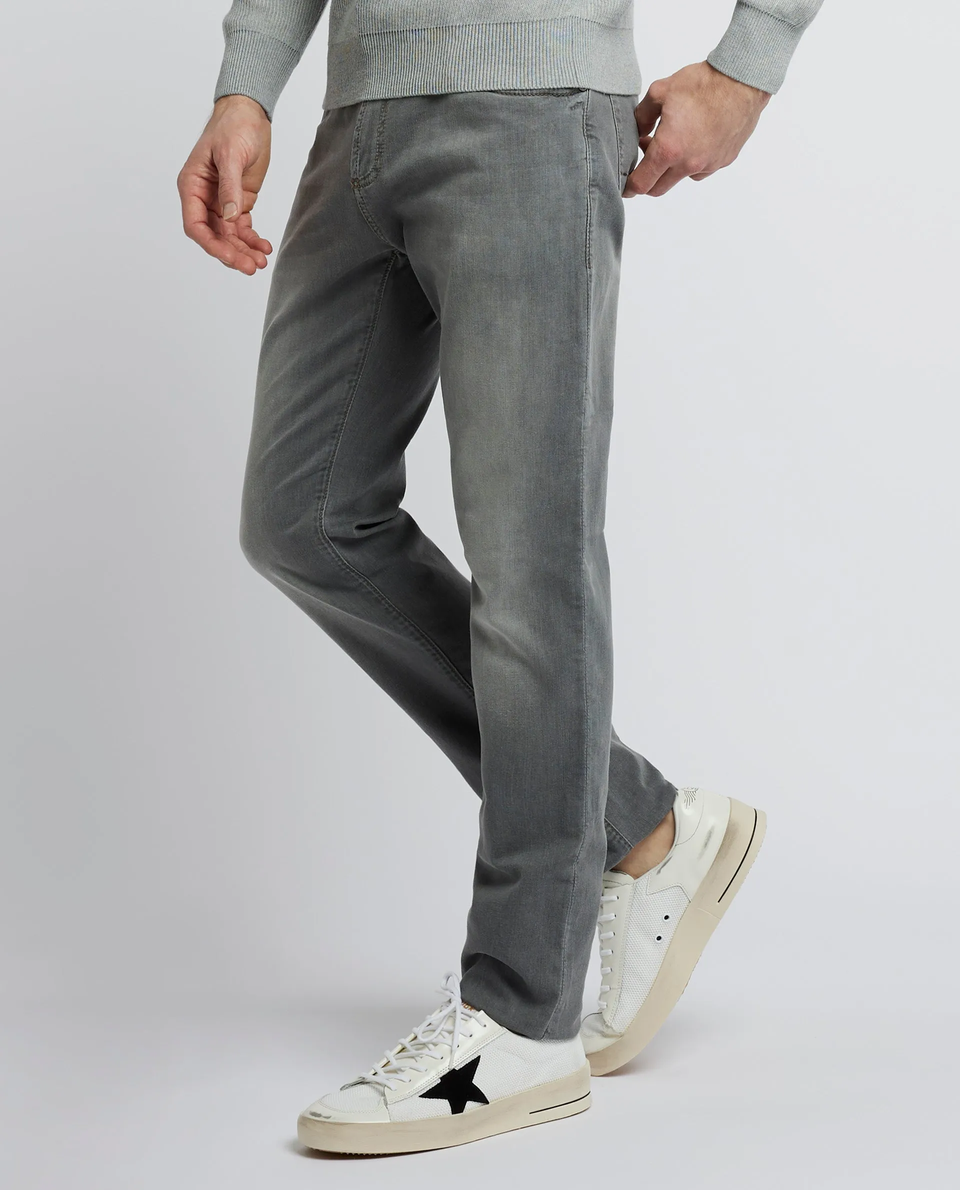 Tokyo S Jeans sold by Pauw Amsterdam product image thumbnail 3