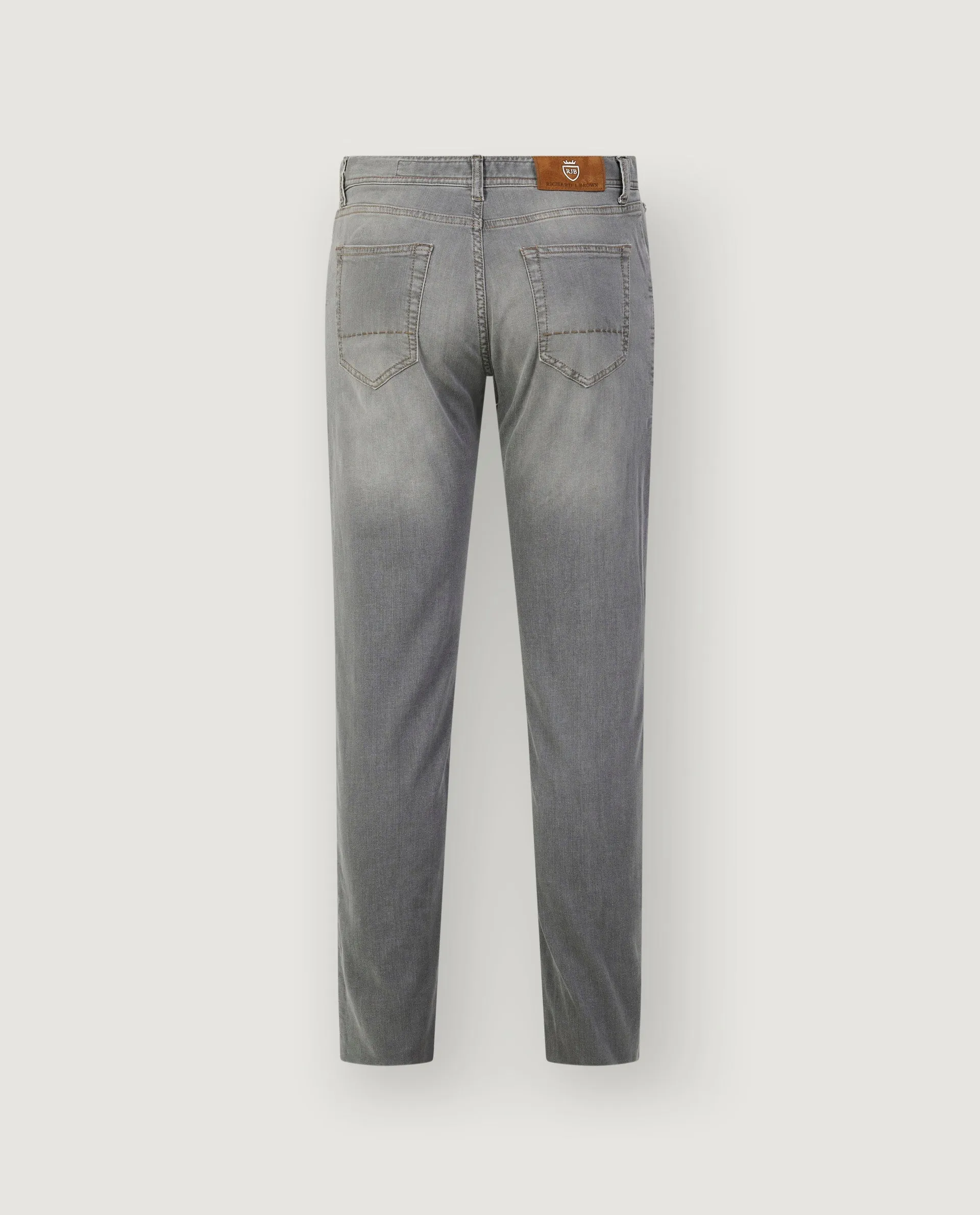 Tokyo Jeans sold by Pauw Amsterdam product image thumbnail 2