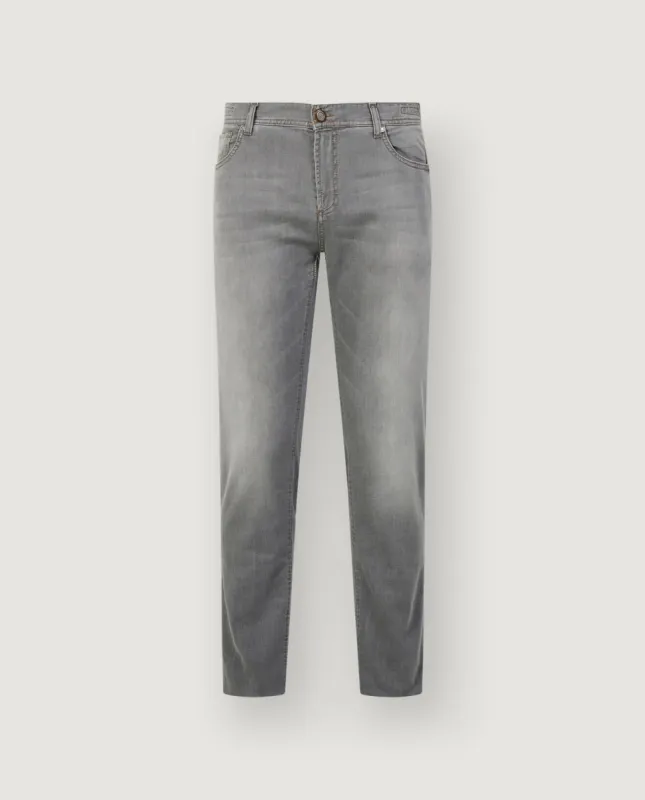 Tokyo Jeans sold by Pauw Amsterdam