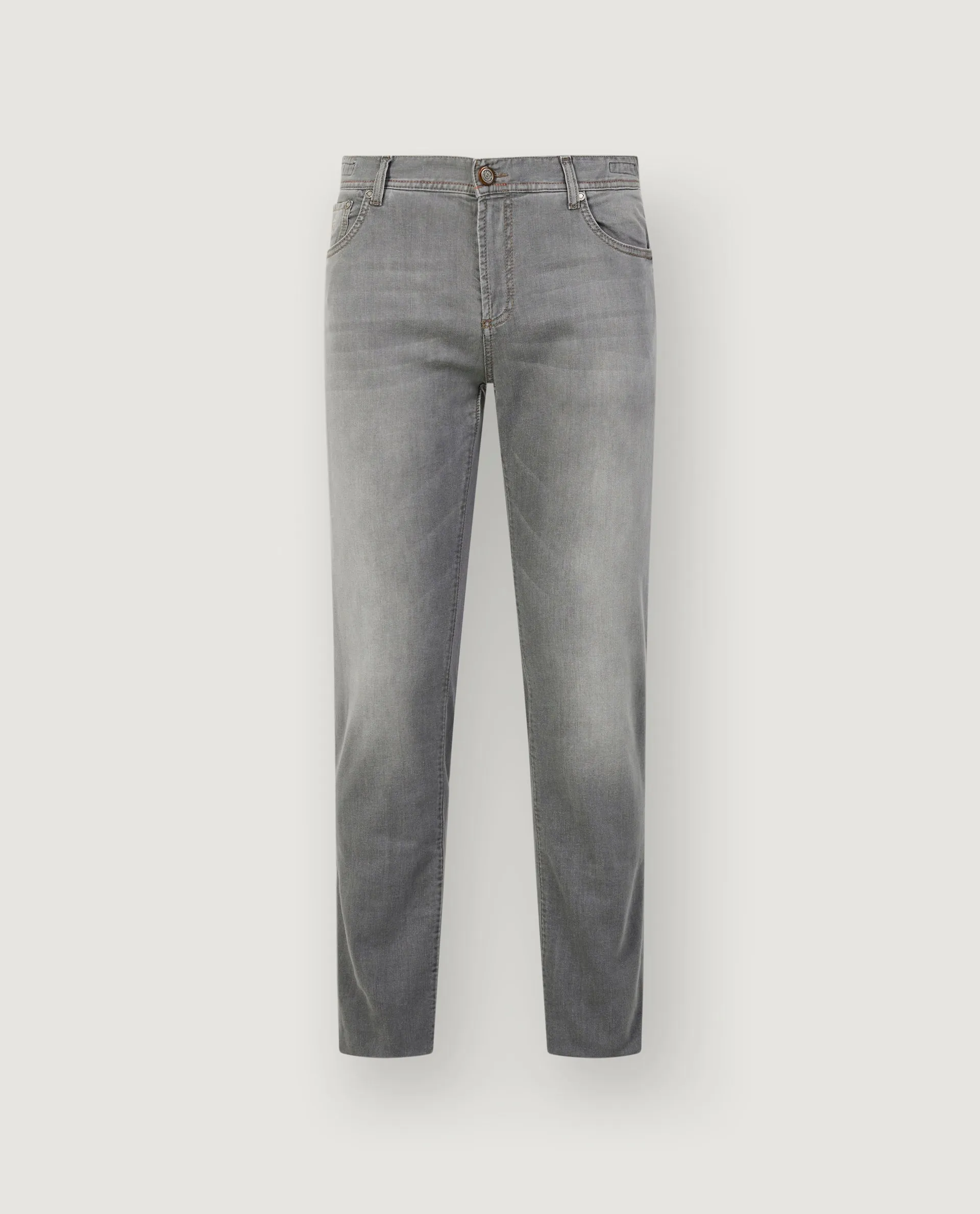 Tokyo Jeans sold by Pauw Amsterdam