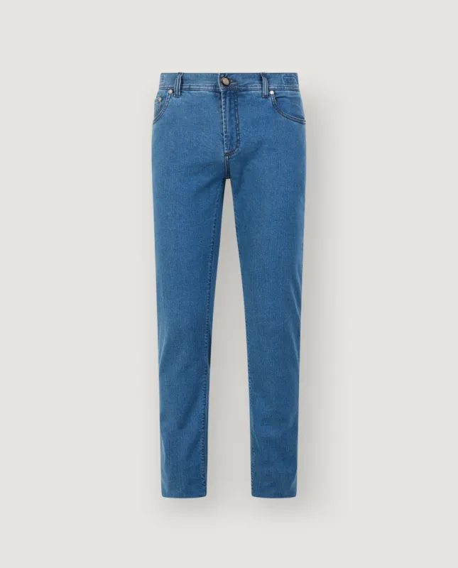 Tokyo S Jeans sold by Pauw Amsterdam