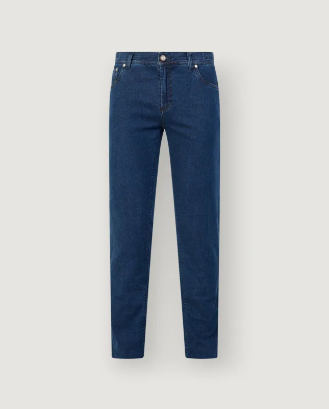 Tokyo S Jeans sold by Pauw Amsterdam