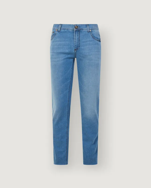 Tokyo S Jeans sold by Pauw Amsterdam