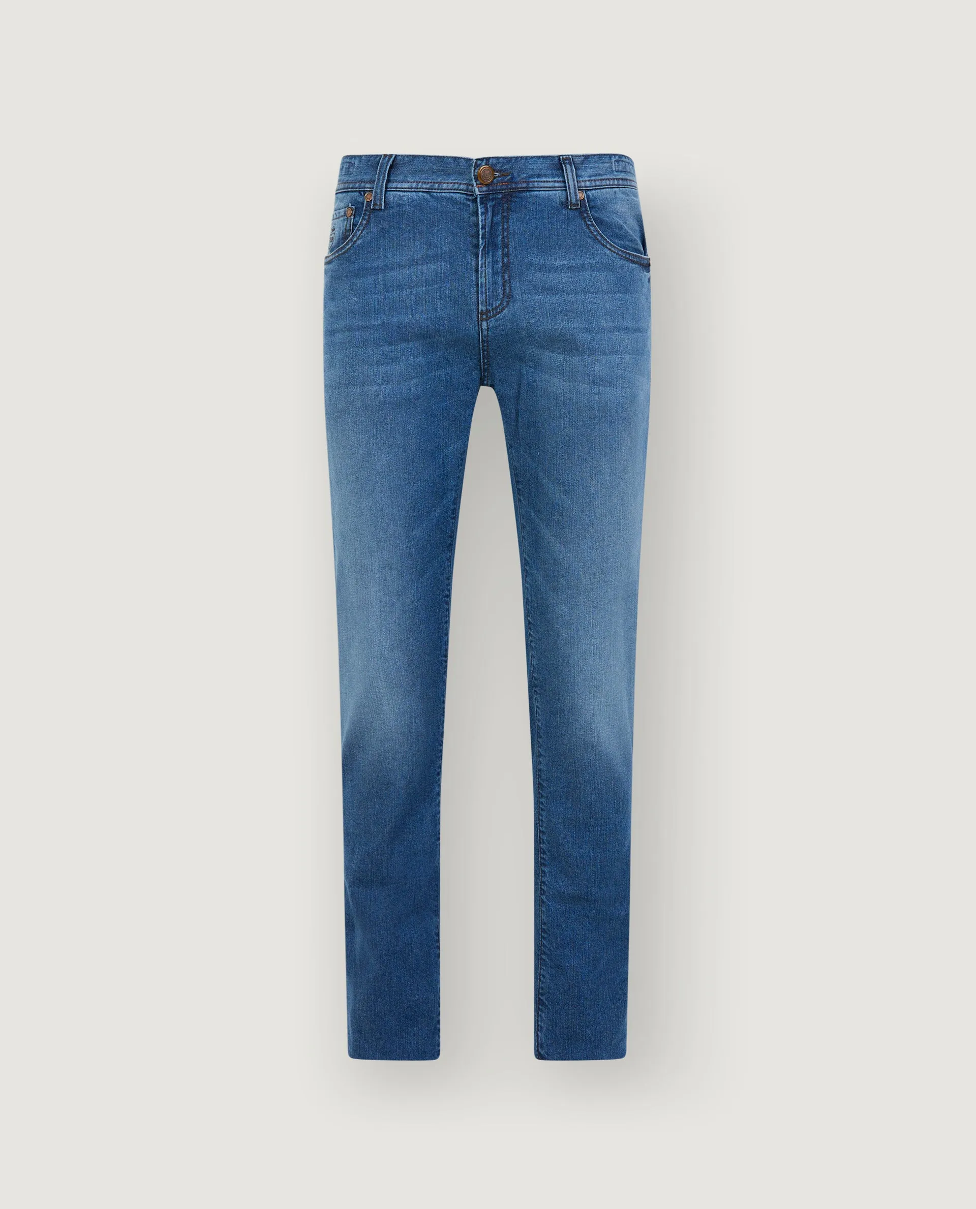 Tokyo S Jeans sold by Pauw Amsterdam