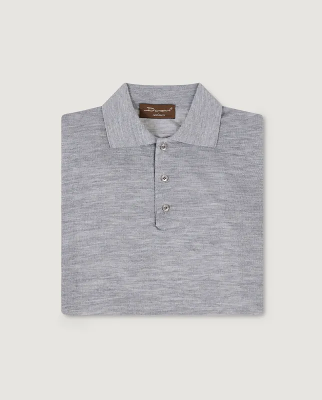 Korte Mouwen Polo sold by Pauw Amsterdam