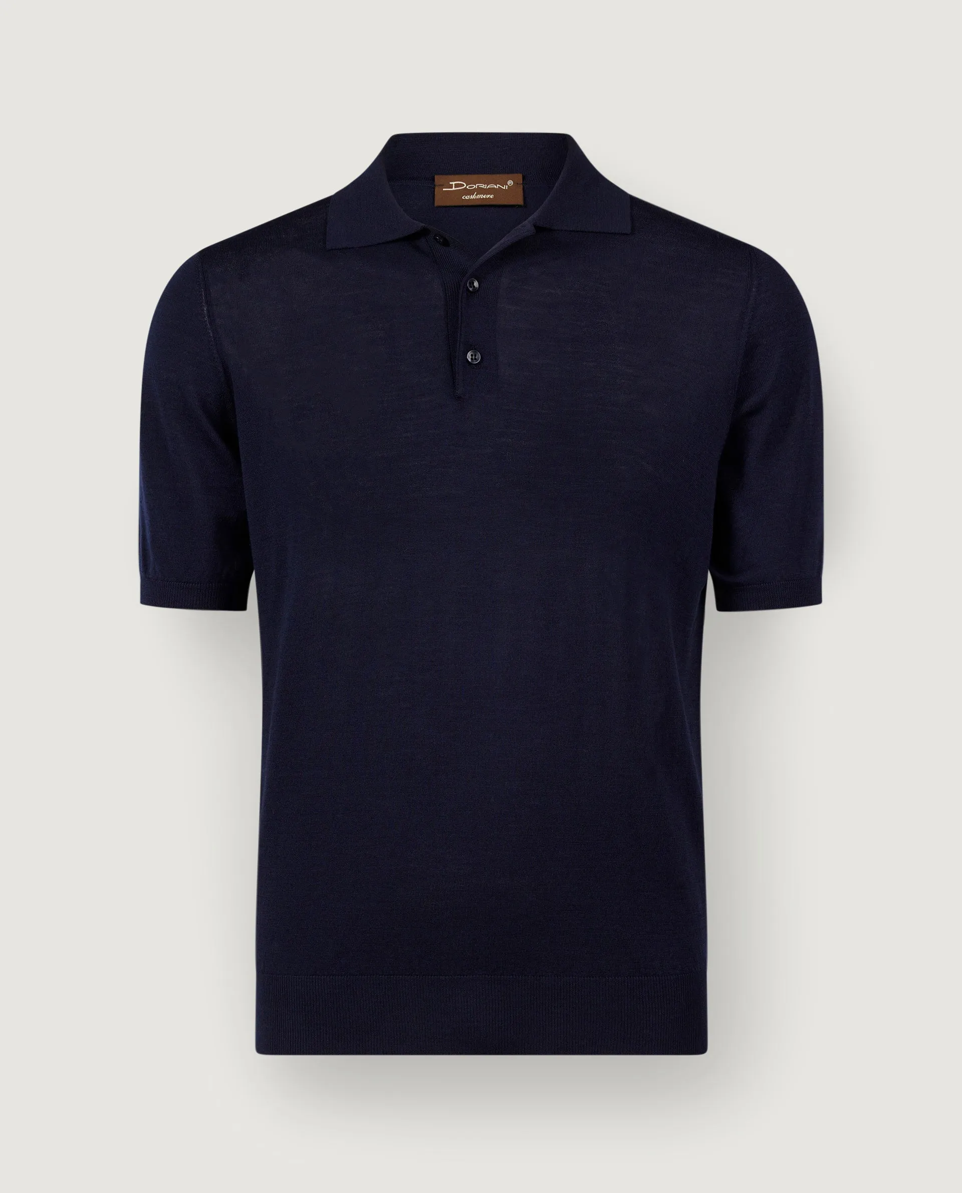 Korte Mouwen Polo sold by Pauw Amsterdam product image thumbnail 2
