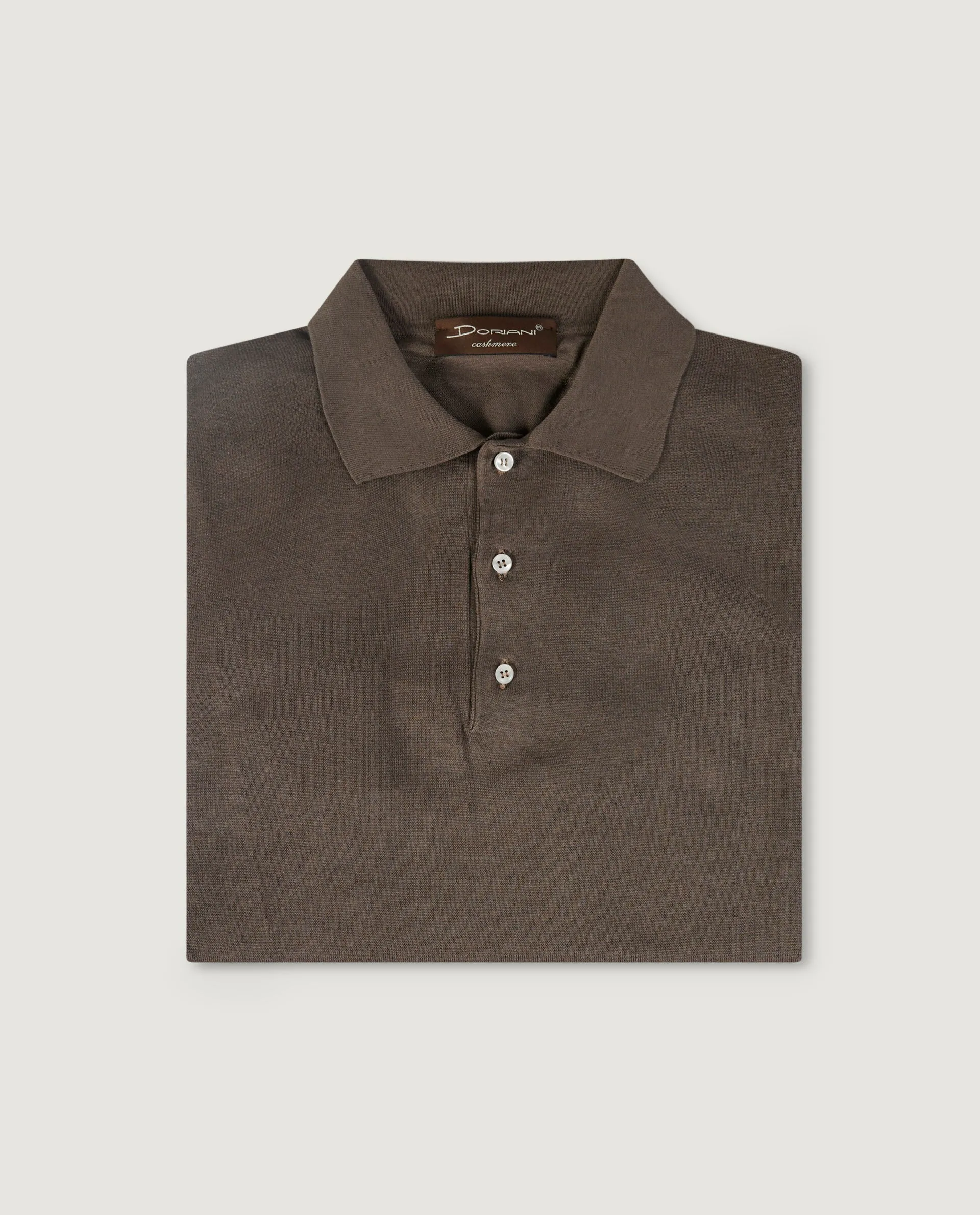 Korte Mouwen Polo sold by Pauw Amsterdam