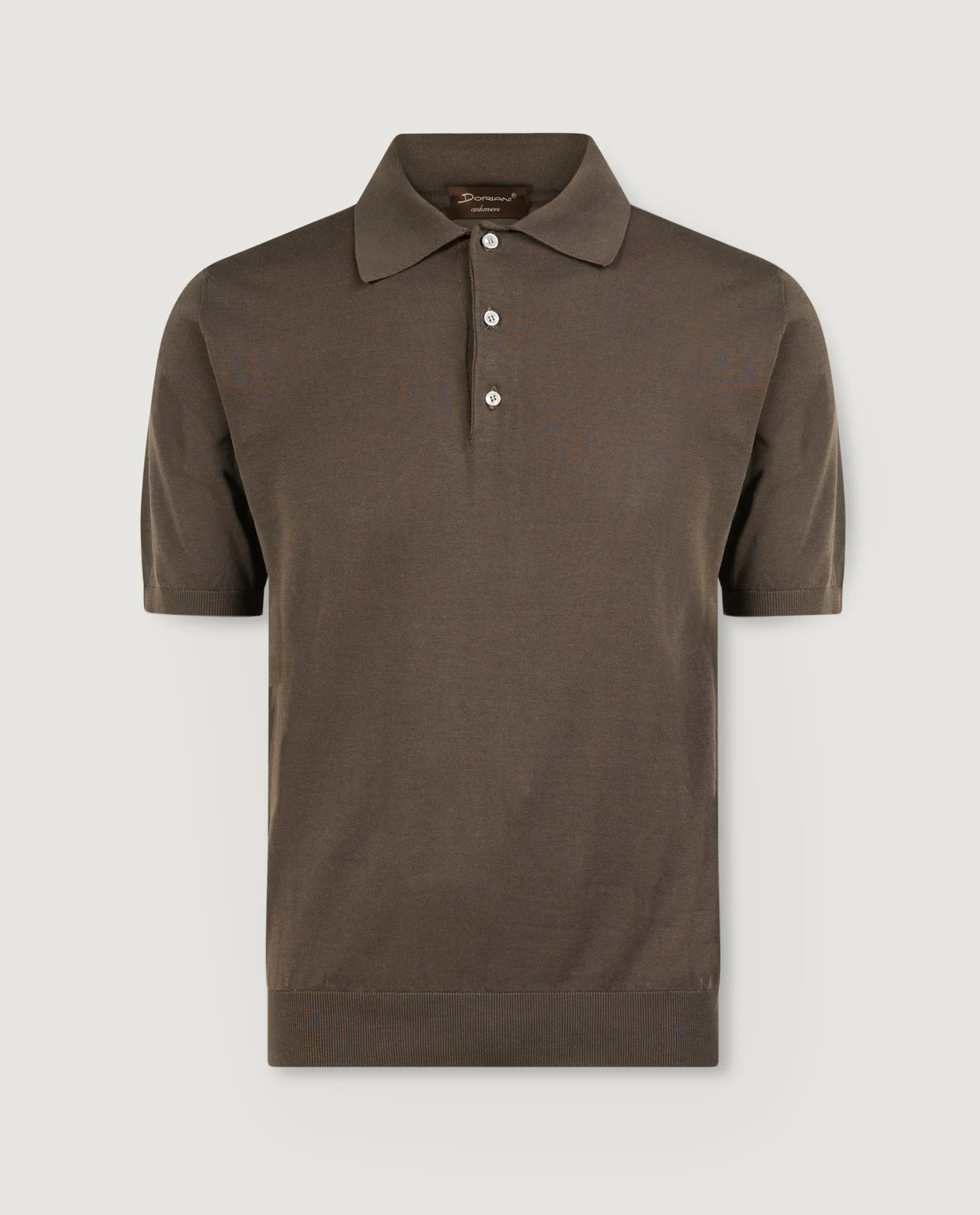 Korte Mouwen Polo sold by Pauw Amsterdam product image thumbnail 5