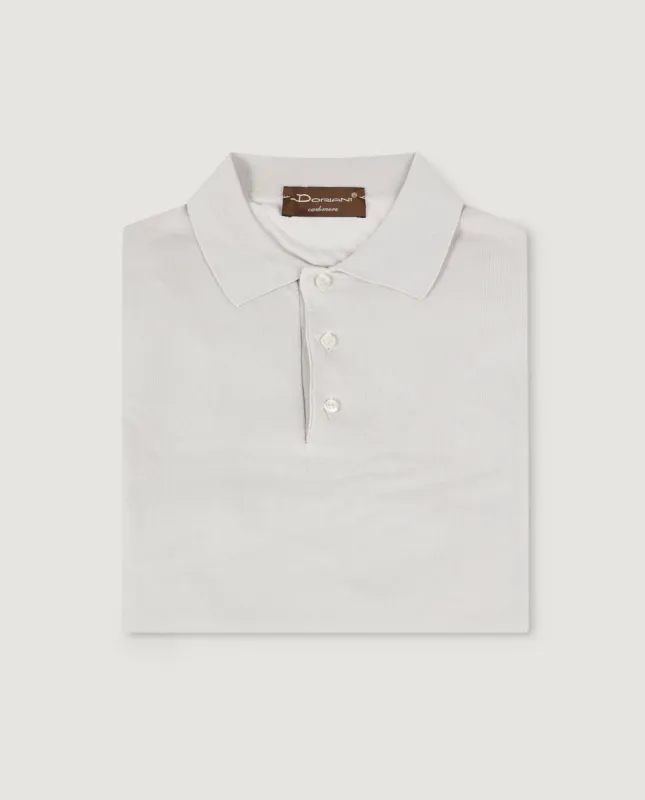 Korte Mouwen Polo sold by Pauw Amsterdam