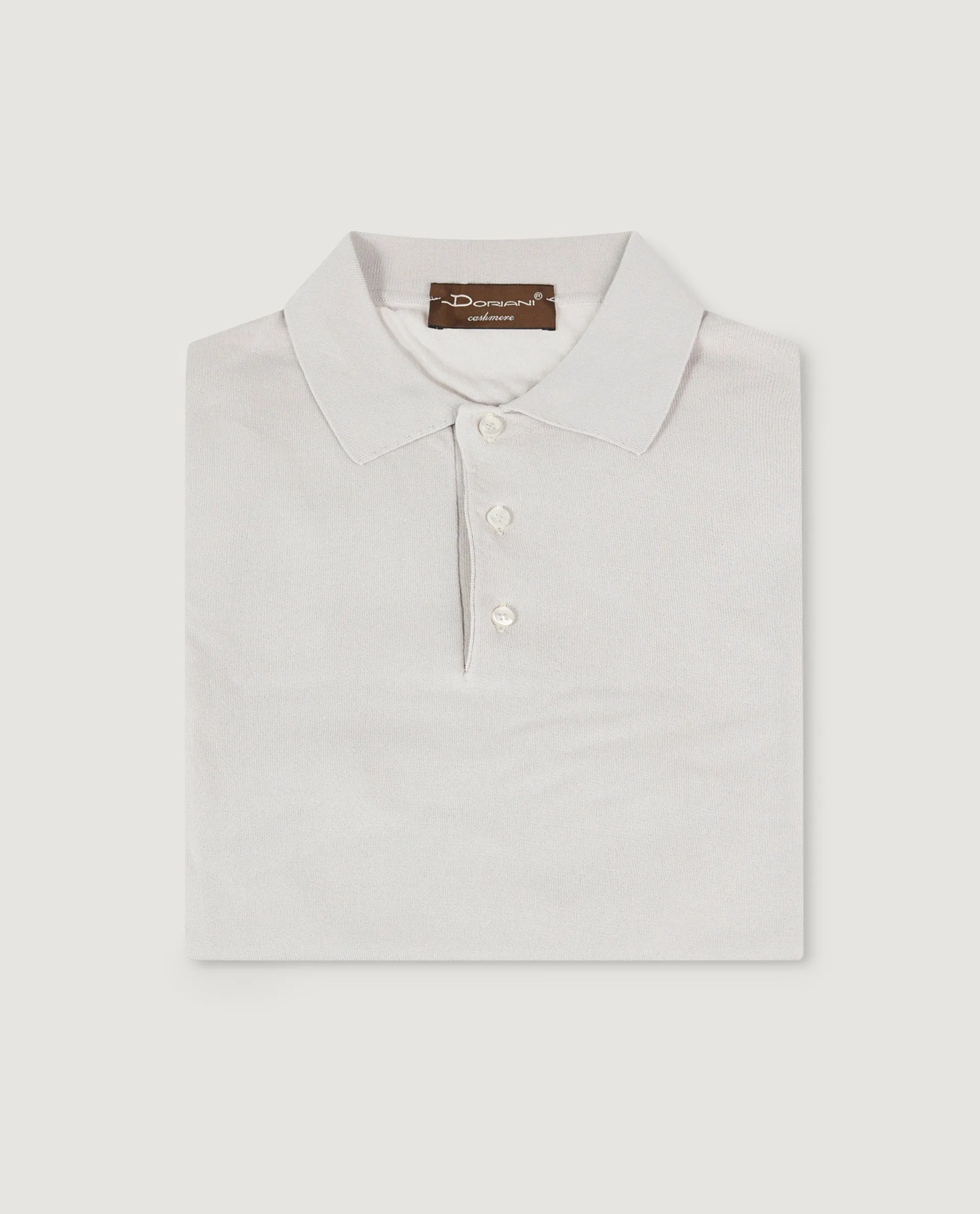Korte Mouwen Polo sold by Pauw Amsterdam