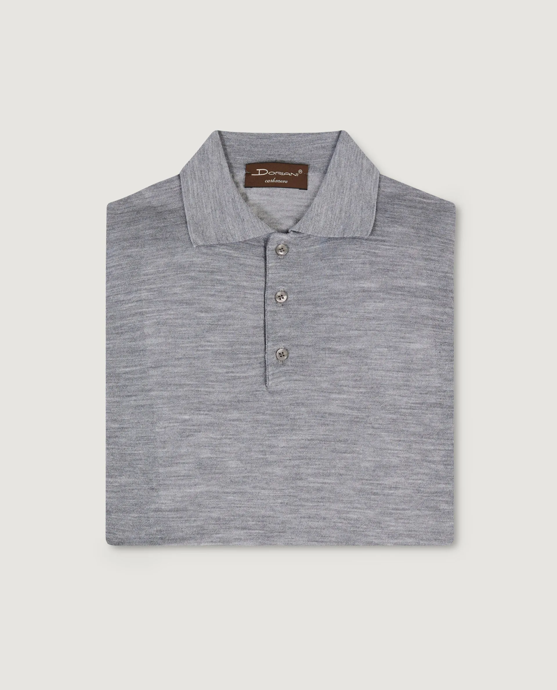 Lange Mouwen Polo sold by Pauw Amsterdam