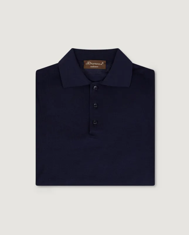 Lange Mouwen Polo sold by Pauw Amsterdam