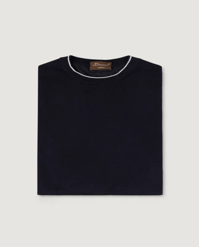 Gebreid T-Shirt sold by Pauw Amsterdam