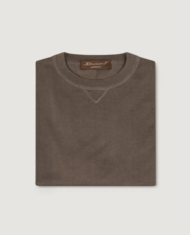 Korte Mouwen Trui sold by Pauw Amsterdam