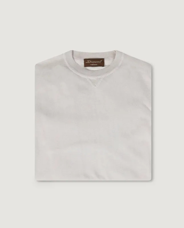 Korte Mouwen Trui sold by Pauw Amsterdam